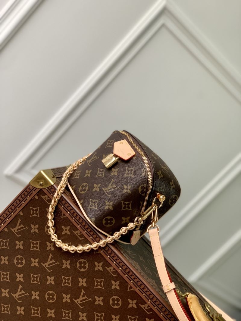 LV Cosmetic Bags